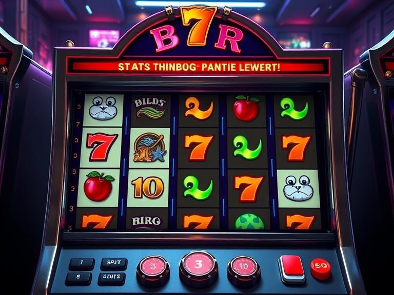 infinity bet