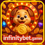 Infinity Bet